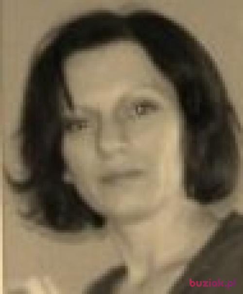 agutek, Kobieta, 52 lata, Radom