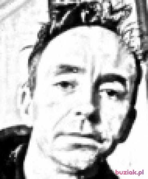 roberspierre, Mężczyzna, 51 lat, Kalisz