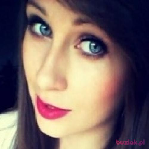 ania20ab, Female, 31 years, Białobrzegi
