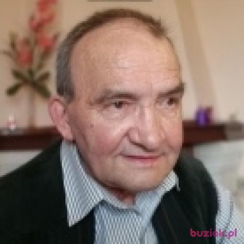 piotr9901, Mężczyzna, 84 lata, Jarosław
