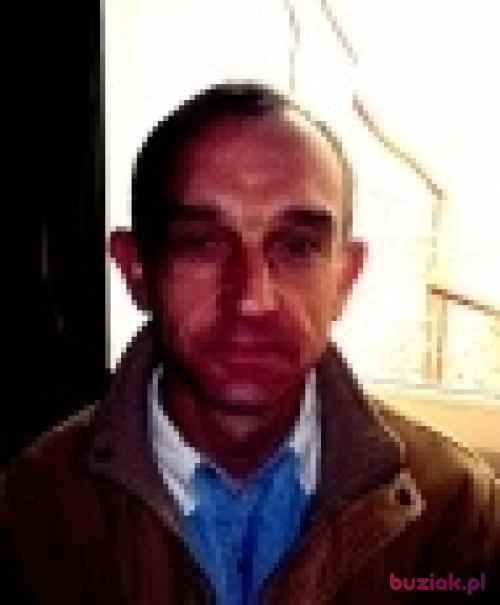 Leszek3456, Male, 51 years, Lublin