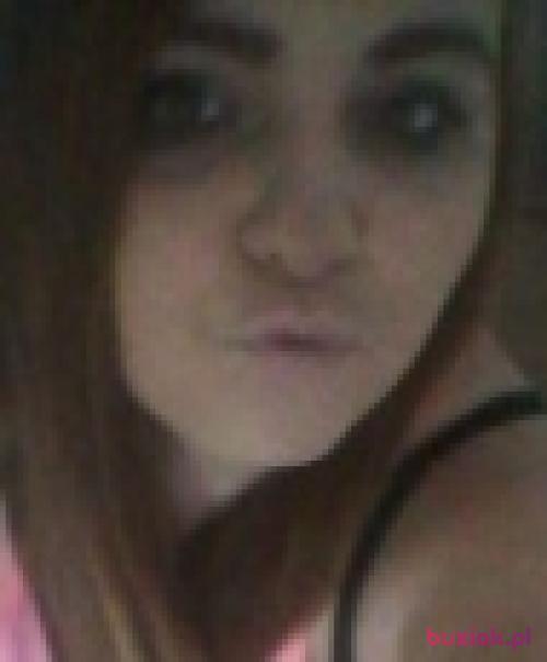 Dari12, Female, 28 years, Wrocław
