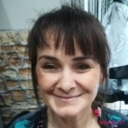 barbaramila2, Female, 54 years, Katowice