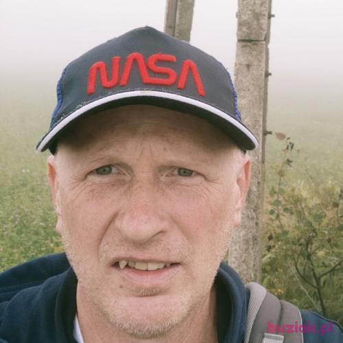 maciek2024, Mężczyzna, 53 lata, Piastów