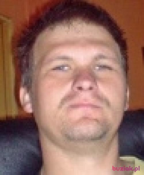piotr157, Male, 48 years, Żywiec