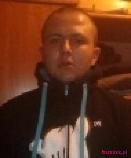 adrianpaczo, Male, 33 years, Wrocław