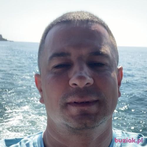 davvvvvv, Male, 43 years, Manchester