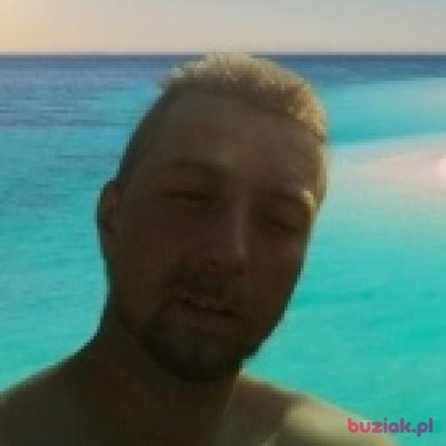 MichalMN, Male, 36 years, Kluczbork