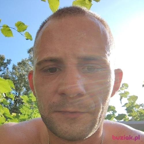 bentlej, Mężczyzna, 29 lat, Tychy