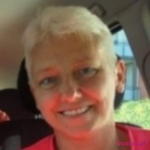 Celina72, Kobieta, 54 lata, Nadrenia Północna-Westfalia