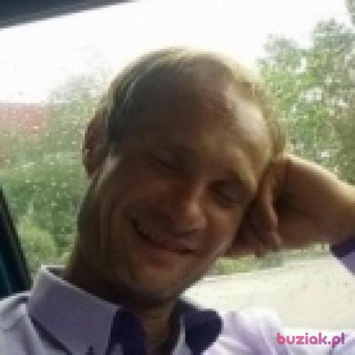 Krzysmam, Male, 51 years, Nowa Sól