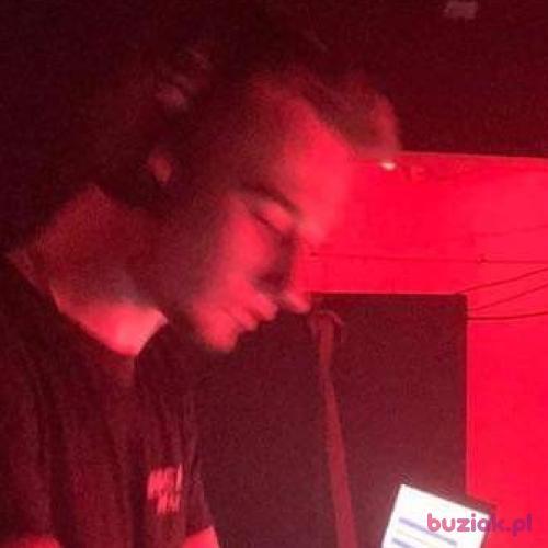 jaMaciej20, Mężczyzna, 22 lata, Apeldoorn