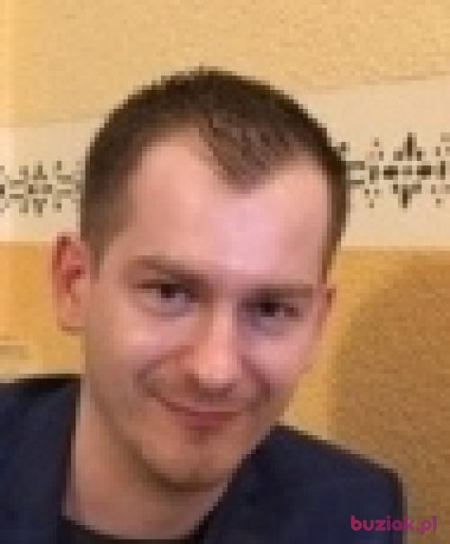 Cristiano20, Male, 37 years, Meklemburgia-Pomorze Przednie
