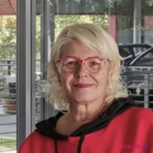 piterhalka1, Female, 64 years, Berlin
