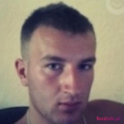 Tomek986, Male, 36 years, Tarnów