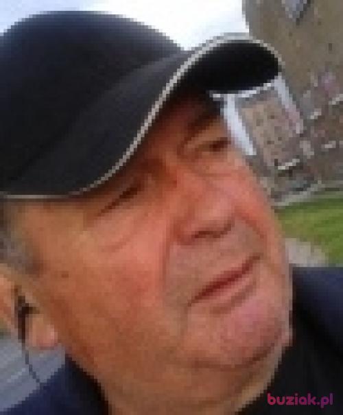 ar47, Mężczyzna, 79 lat, Gdańsk