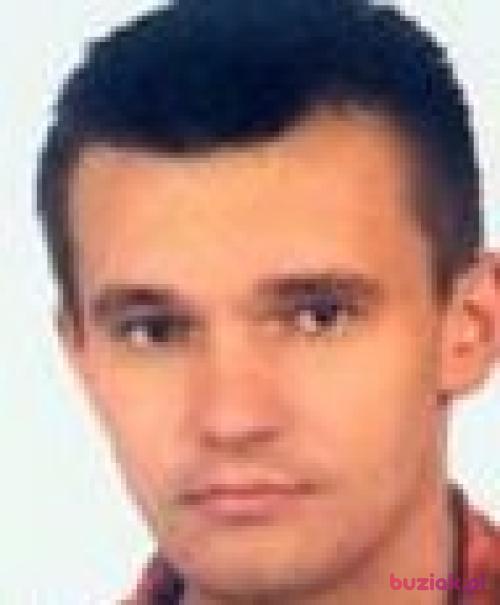 marcinzch, Mężczyzna, 37 lat, Głogów Małopolski