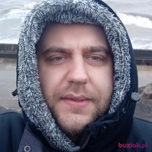 lm88, Mężczyzna, 38 lat, Manchester