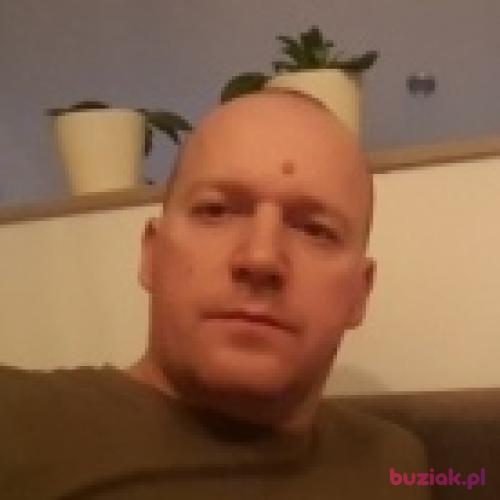Slawo0879, Male, 47 years, Oświęcim