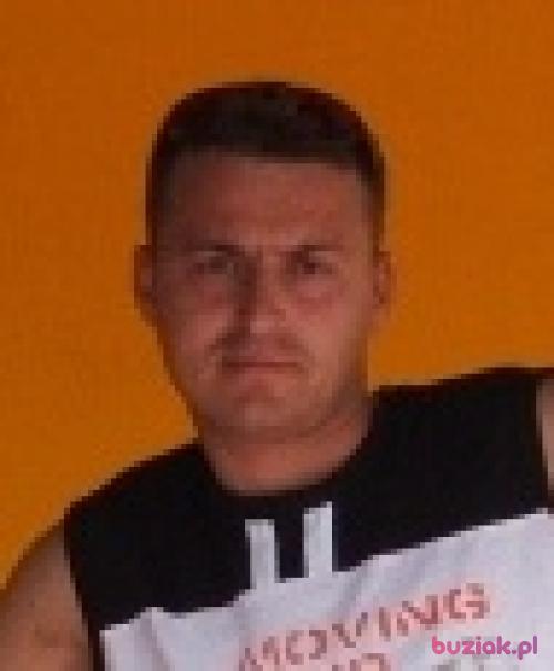 zajpo, Male, 52 years, Szczecin