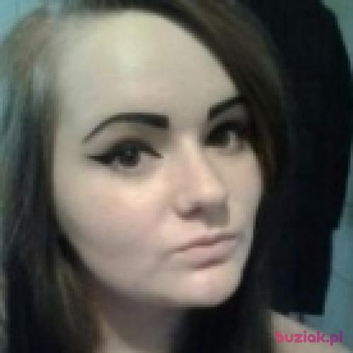 malinaa1, Kobieta, 30 lat, Sosnowiec