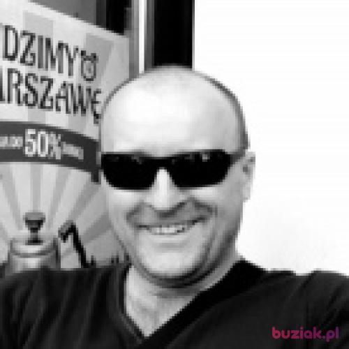 rtlusciak, Mężczyzna, 48 lat, Gdańsk