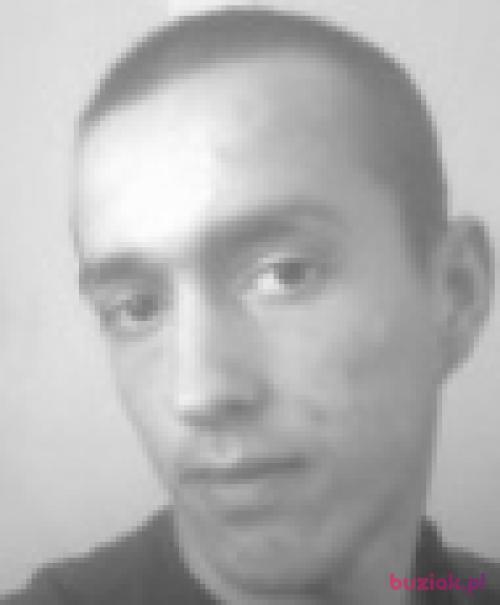 Karol22K, Male, 32 years, Kraków