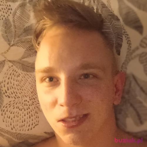Shacco, Mężczyzna, 27 lat, Apeldoorn