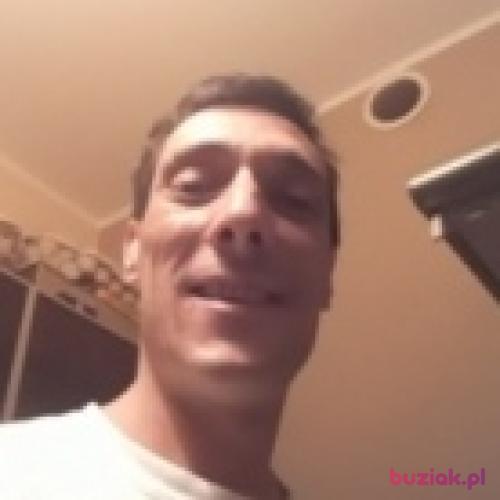 Italiano86, Mężczyzna, 39 lat, Poznań