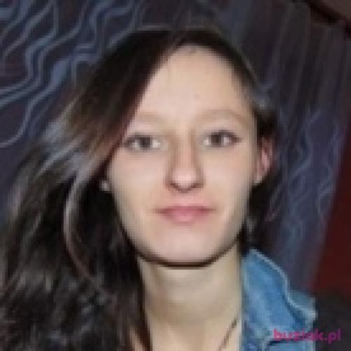 Roxi23, Female, 32 years, Jaworzno