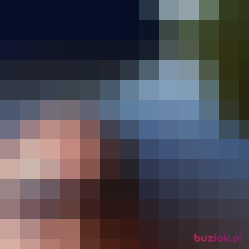 natk, Male, 42 years, Maszewo