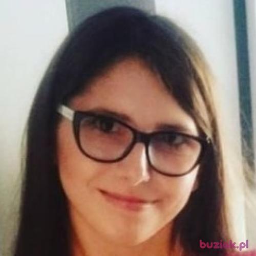 TaNatalia608, Female, 28 years, Kielce