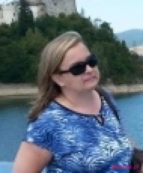 pelagias, Kobieta, 61 lat, lubelskie
