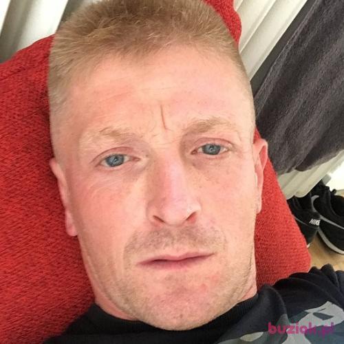 heroicznystan23, Male, 38 years, Berlin