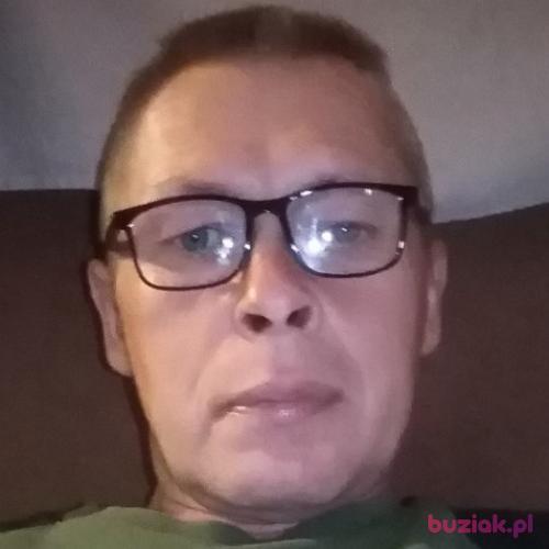 walecznywojti79, Mężczyzna, 47 lat, Kędzierzyn-Koźle