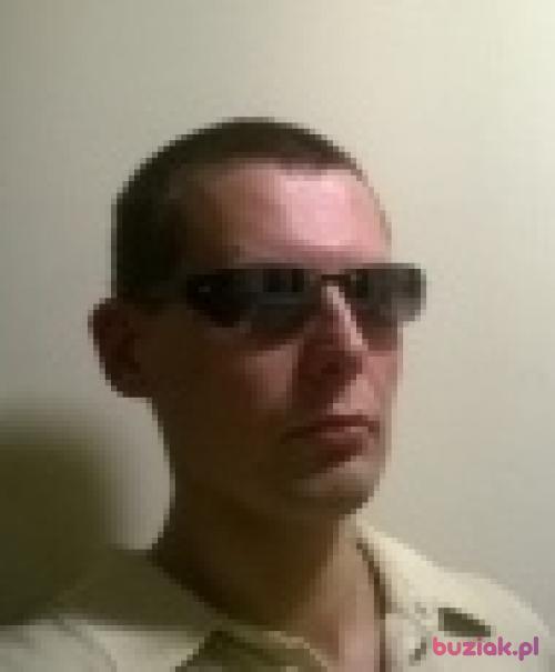 rowerzysta007, Male, 42 years, Wrocław