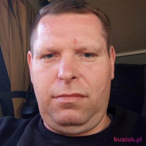 Seba41, Male, 46 years, Rzeszów