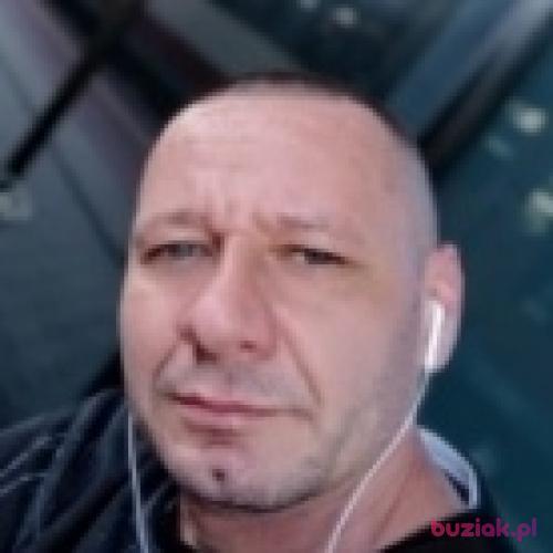 Robert79t, Mężczyzna, 47 lat, Bydgoszcz