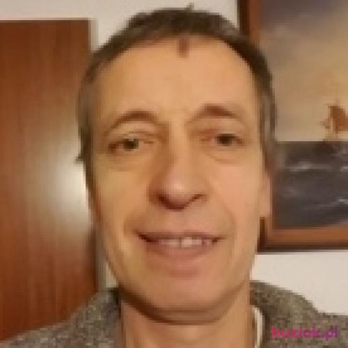 kazik54321, Mężczyzna, 61 lat, Niemcy