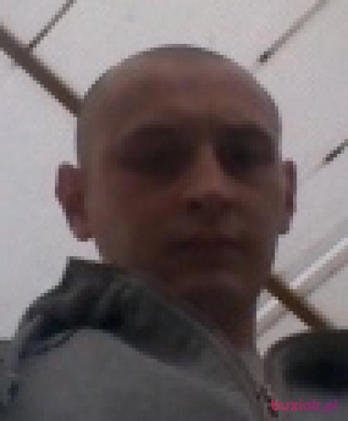 Damian90r, Male, 35 years, małopolskie