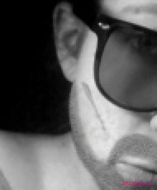 drwal69, Male, 44 years, Łódź