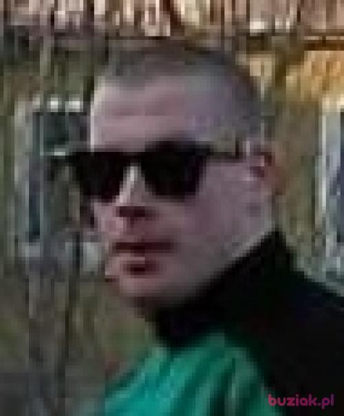 ardass, Mężczyzna, 31 lat, Gryfów Śląski