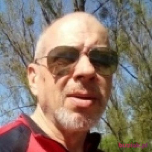 rob585, Mężczyzna, 61 lat, Warszawa
