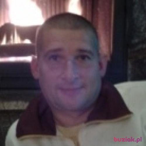 nielba, Male, 55 years, Wągrowiec
