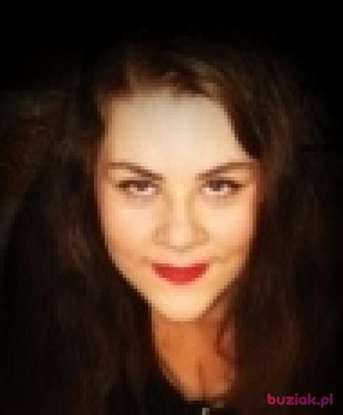 magda97, Kobieta, 29 lat, Warszawa