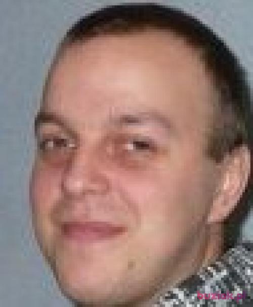 Martin2219, Mężczyzna, 40 lat, Nowa Sarzyna