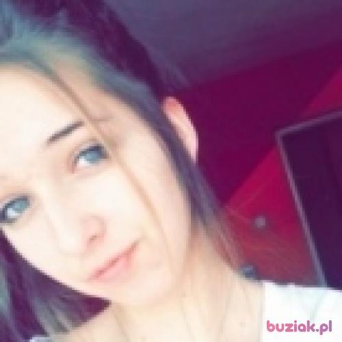 Aagnieszka99, Kobieta, 27 lat, Warszawa