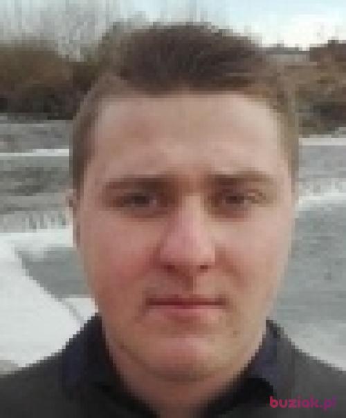 Santhieroth, Male, 29 years, Nowy Sącz