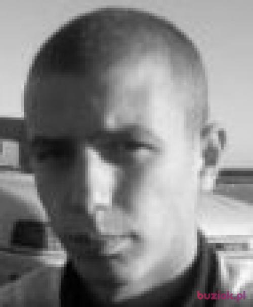 arturo66666, Male, 34 years, Kutno