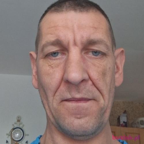 r3t5g8k2, Male, 47 years, Gostyń